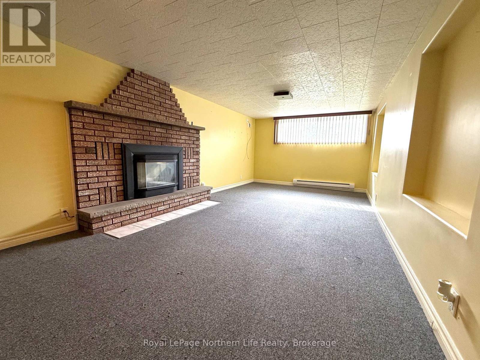 66 Montreal Street, West Nipissing, Ontario  P2B 3G9 - Photo 26 - X13149120