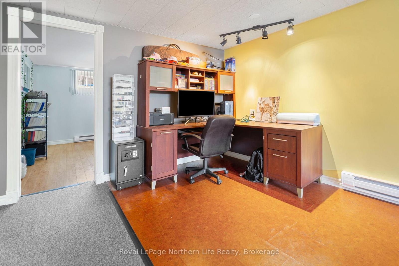 66 Montreal Street, West Nipissing, Ontario  P2B 3G9 - Photo 28 - X13149120