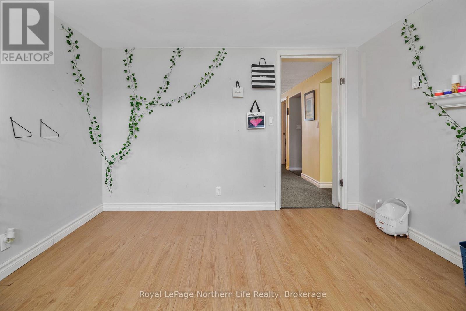 66 Montreal Street, West Nipissing, Ontario  P2B 3G9 - Photo 30 - X13149120