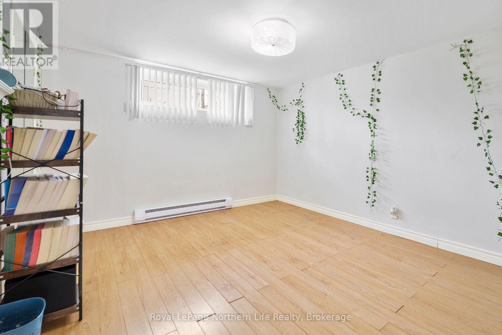 66 Montreal Street, West Nipissing, Ontario  P2B 3G9 - Photo 29 - X13149120