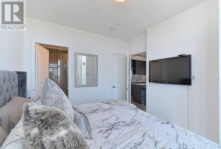 Ph 4 - 4655 Glen Erin Drive, Mississauga, Ontario  L5M 0Z1 - Photo 31 - W13113250