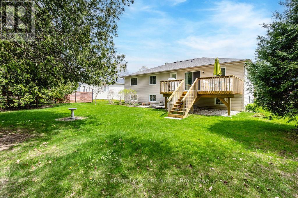 40 Fairway Crescent, Wasaga Beach, Ontario  L9Z 1B8 - Photo 27 - S12923984