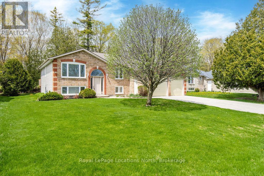 40 Fairway Crescent, Wasaga Beach, Ontario  L9Z 1B8 - Photo 24 - S12923984