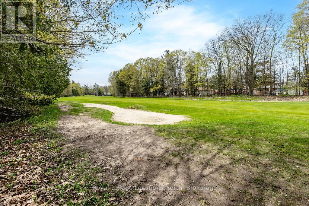 40 Fairway Crescent, Wasaga Beach, Ontario  L9Z 1B8 - Photo 28 - S12923984