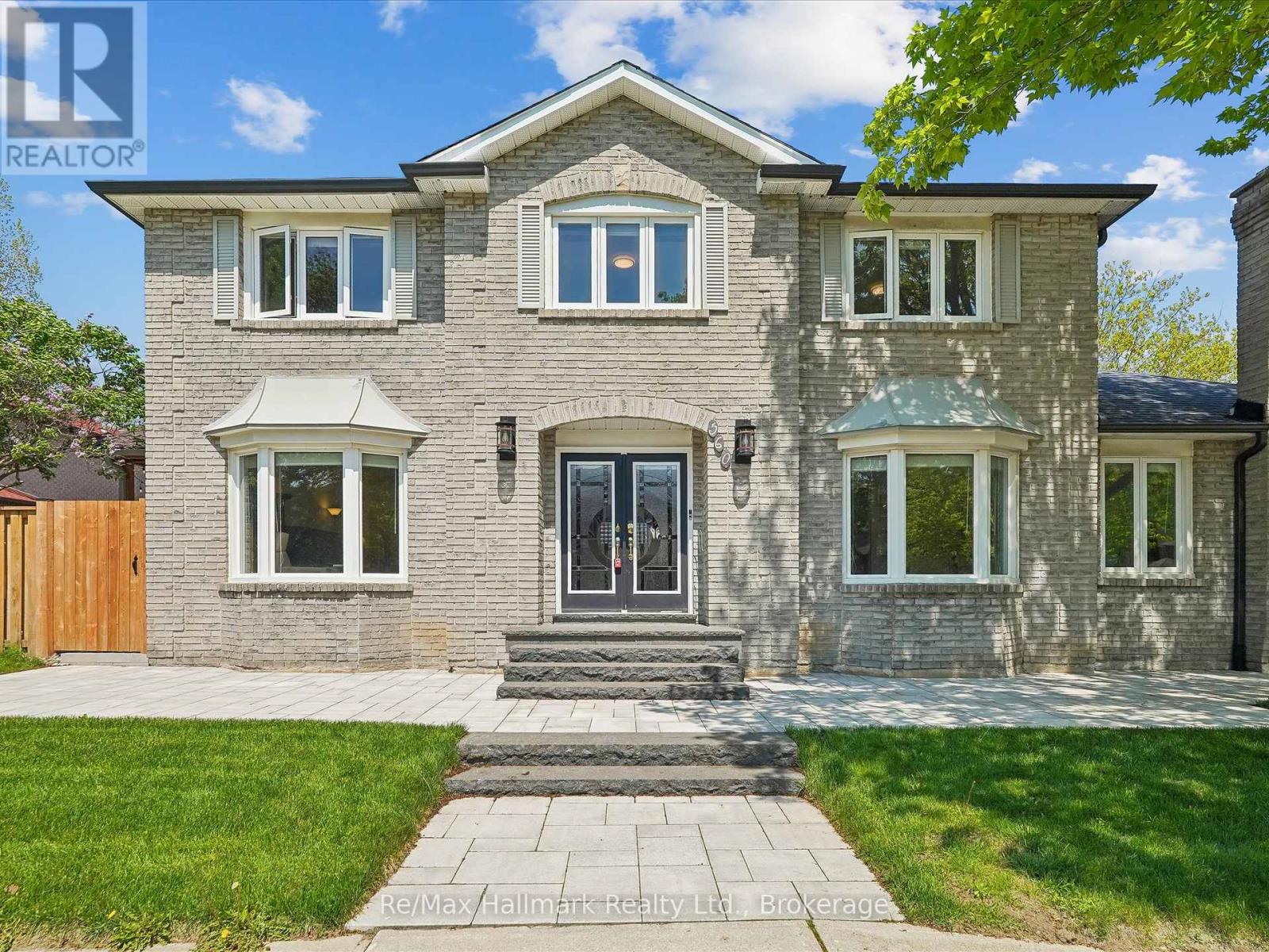 560 Chillingham Crescent, Oakville, Ontario  L6J 2P2 - Photo 43 - W13149818