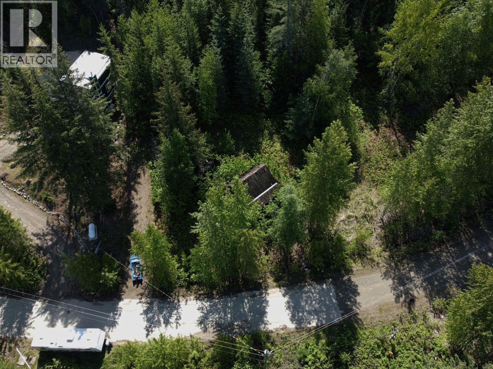 Ridge Road Lot# Lot C, Eagle Bay, British Columbia  V0E 1T0 - Photo 11 - 10388095