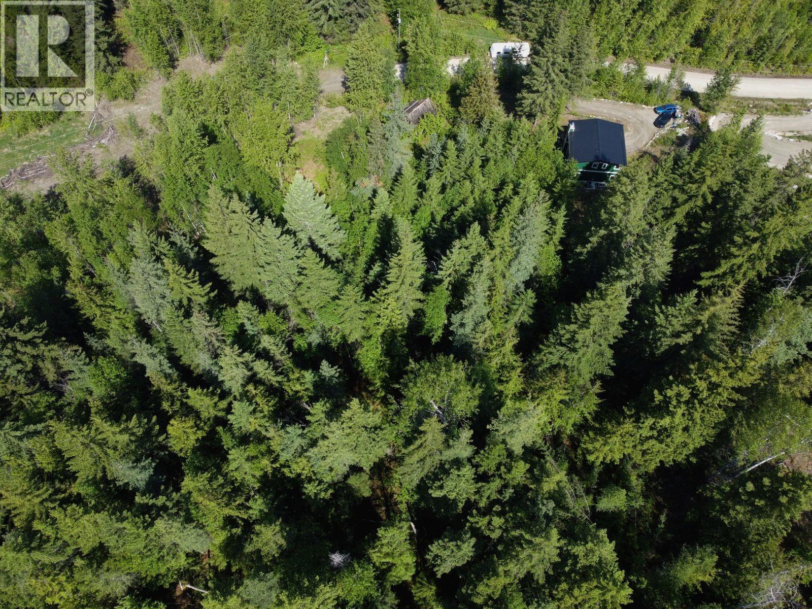 Ridge Road Lot# Lot C, Eagle Bay, British Columbia  V0E 1T0 - Photo 13 - 10388095