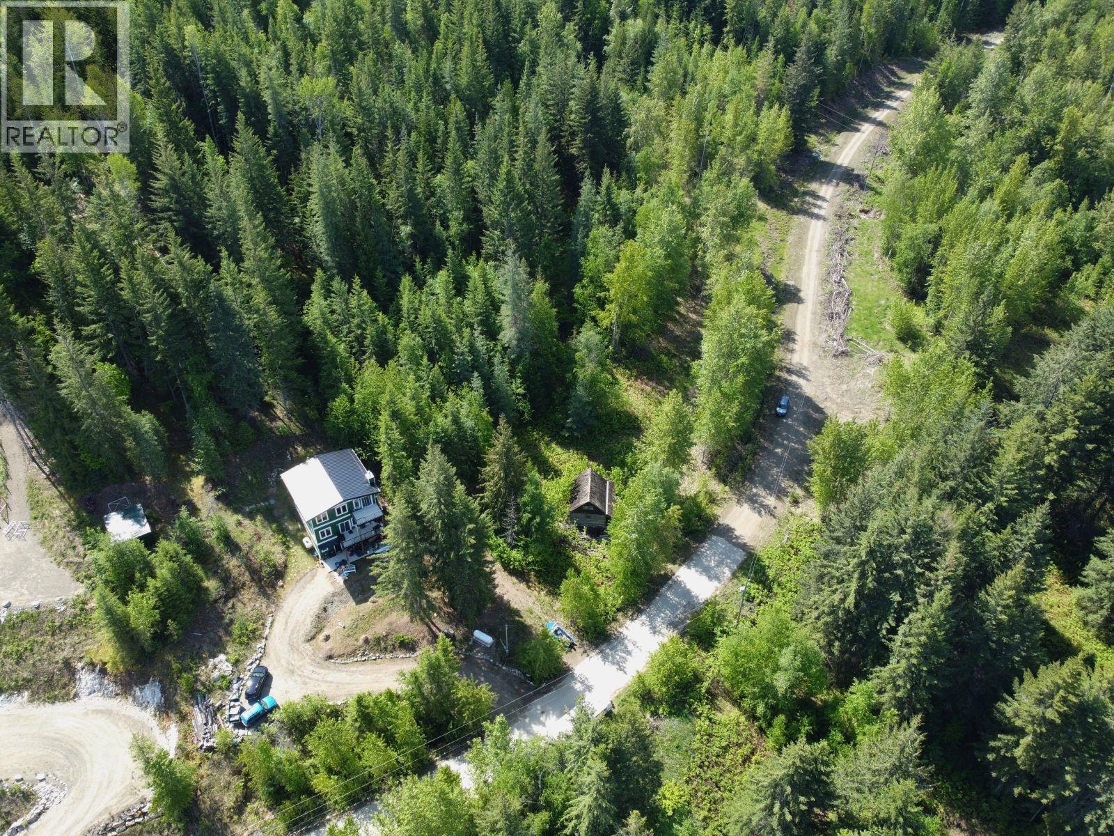 Ridge Road Lot# Lot C, Eagle Bay, British Columbia  V0E 1T0 - Photo 14 - 10388095