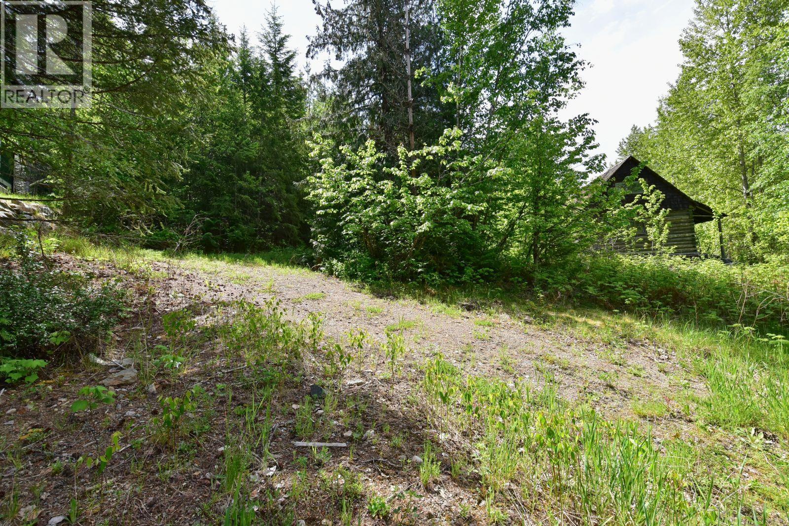 Ridge Road Lot# Lot C, Eagle Bay, British Columbia  V0E 1T0 - Photo 7 - 10388095