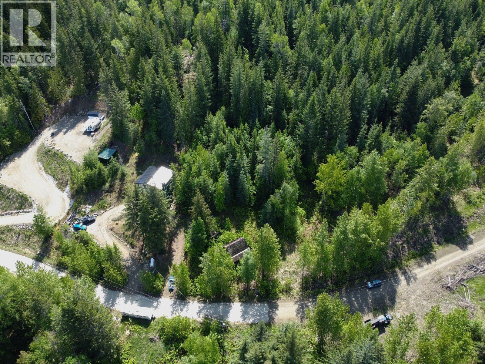 Ridge Road Lot# Lot C, Eagle Bay, British Columbia  V0E 1T0 - Photo 3 - 10388095