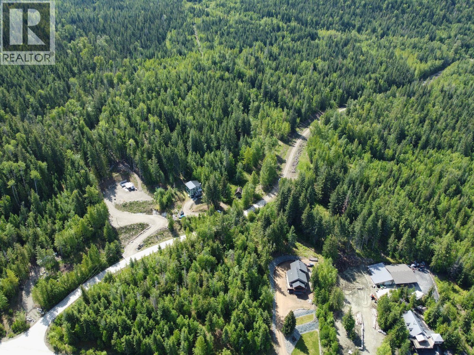 Ridge Road Lot# Lot C, Eagle Bay, British Columbia  V0E 1T0 - Photo 20 - 10388095
