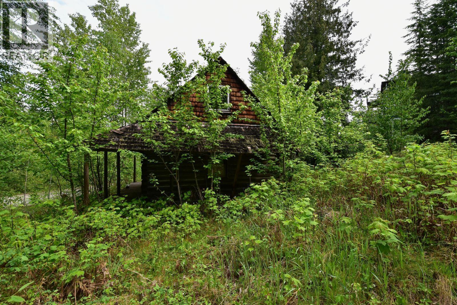 Ridge Road Lot# Lot C, Eagle Bay, British Columbia  V0E 1T0 - Photo 5 - 10388095
