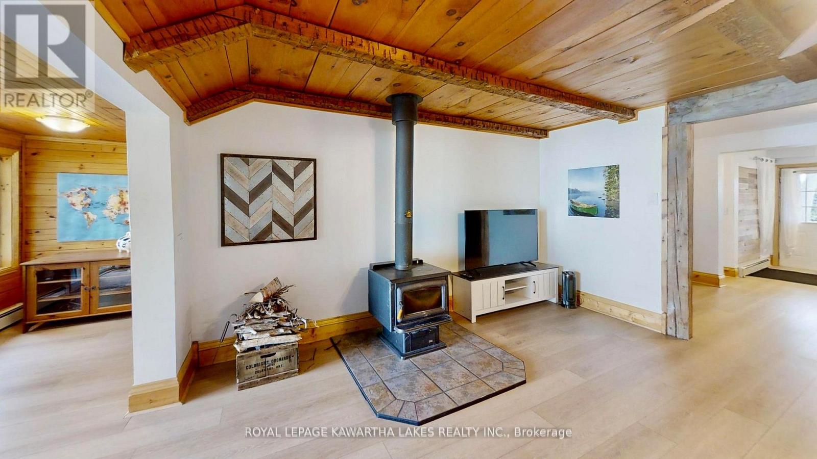 1136 Sylvan Glen Drive, Ramara, Ontario  L0K 1B0 - Photo 22 - S13089368