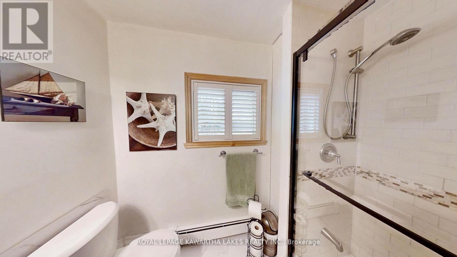 1136 Sylvan Glen Drive, Ramara, Ontario  L0K 1B0 - Photo 17 - S13089368