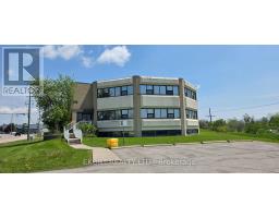 149 NORTH MURRAY STREET, Quinte West, Ontario