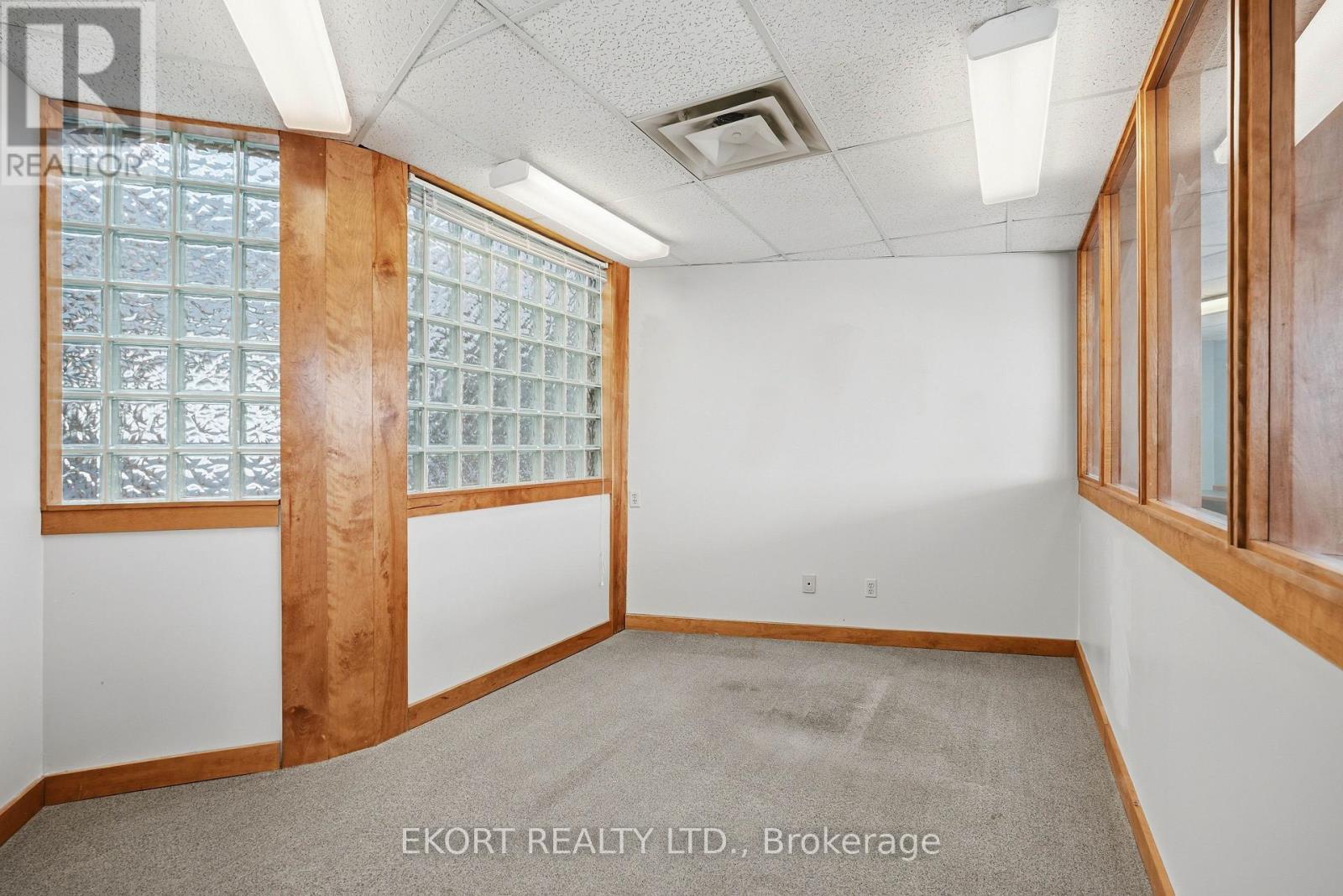 149 North Murray Street, Quinte West, Ontario  K8V 6R6 - Photo 18 - X12783880