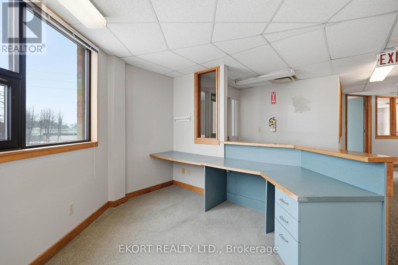 149 North Murray Street, Quinte West, Ontario  K8V 6R6 - Photo 16 - X12783880