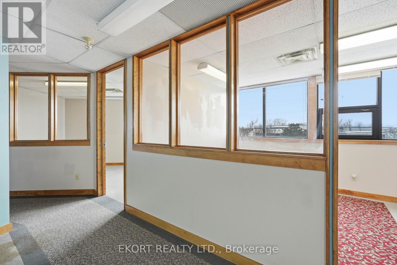 149 North Murray Street, Quinte West, Ontario  K8V 6R6 - Photo 14 - X12783880