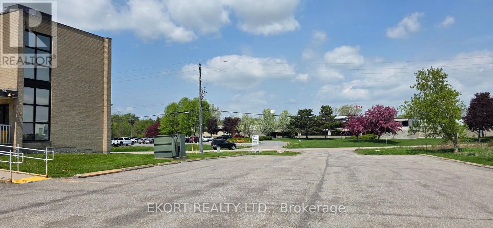 149 North Murray Street, Quinte West, Ontario  K8V 6R6 - Photo 25 - X12783880