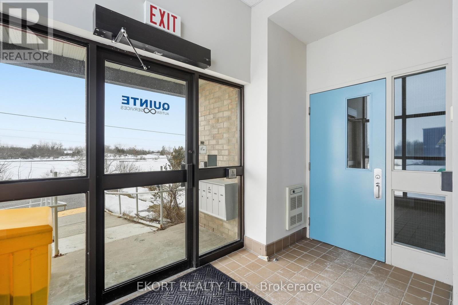 149 North Murray Street, Quinte West, Ontario  K8V 6R6 - Photo 4 - X12783880