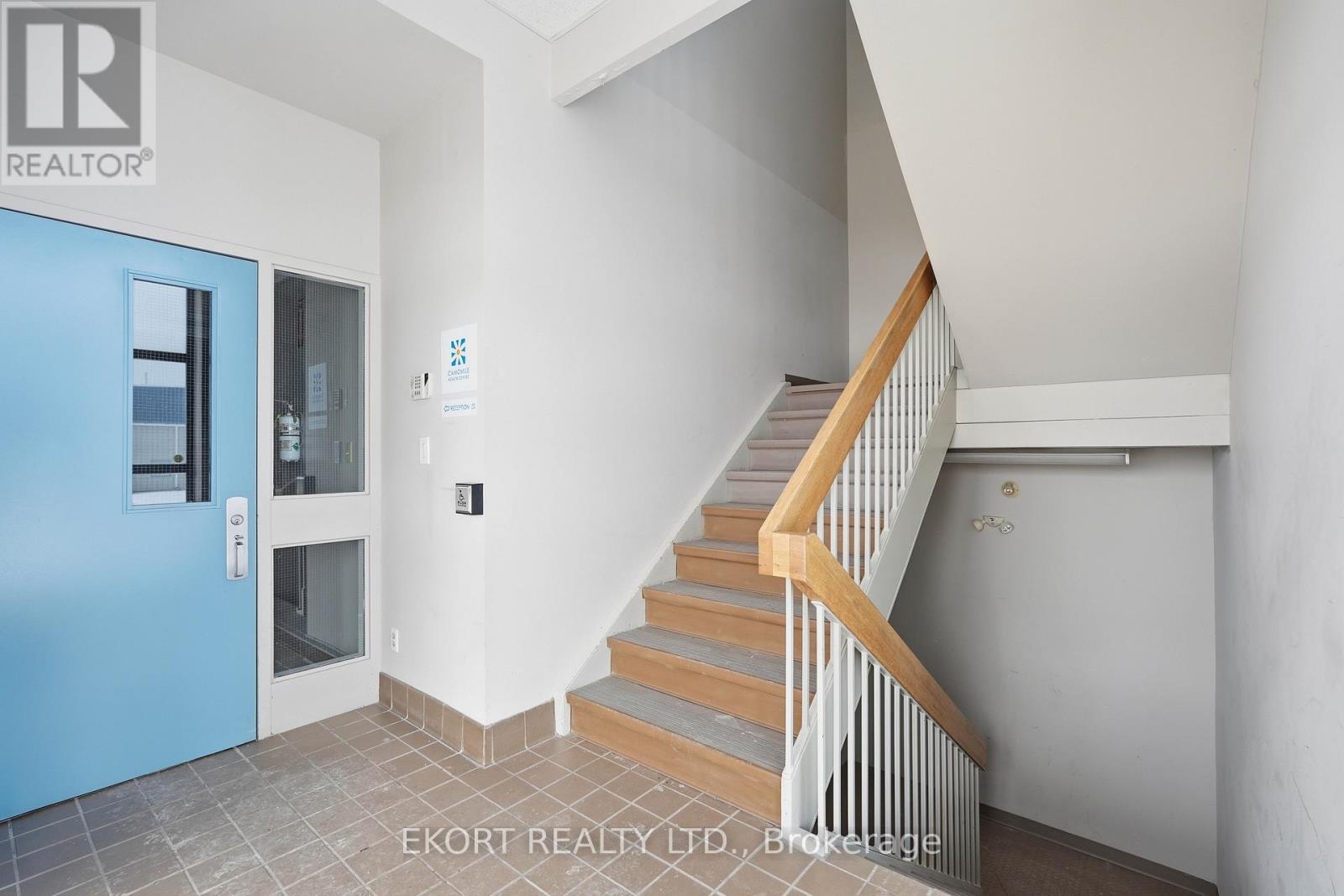 149 North Murray Street, Quinte West, Ontario  K8V 6R6 - Photo 3 - X12783880