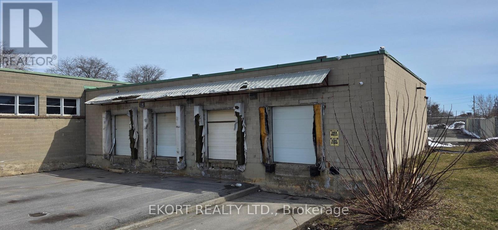 102 Fraser Street, Kingston, Ontario  K7K 2J2 - Photo 15 - X12992156