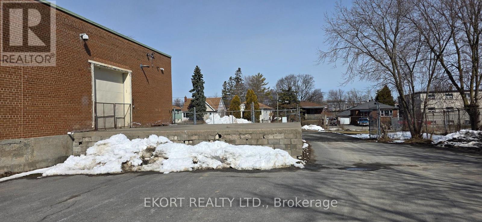 102 Fraser Street, Kingston, Ontario  K7K 2J2 - Photo 16 - X12992156