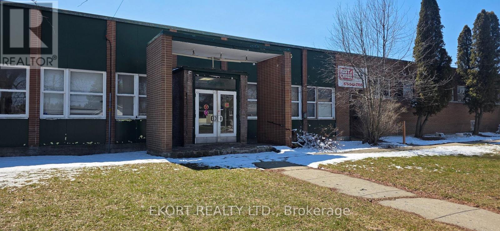 102 Fraser Street, Kingston, Ontario  K7K 2J2 - Photo 18 - X12992156