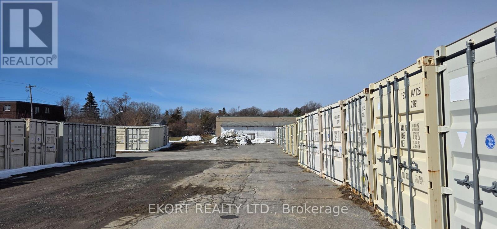 102 Fraser Street, Kingston, Ontario  K7K 2J2 - Photo 17 - X12992156