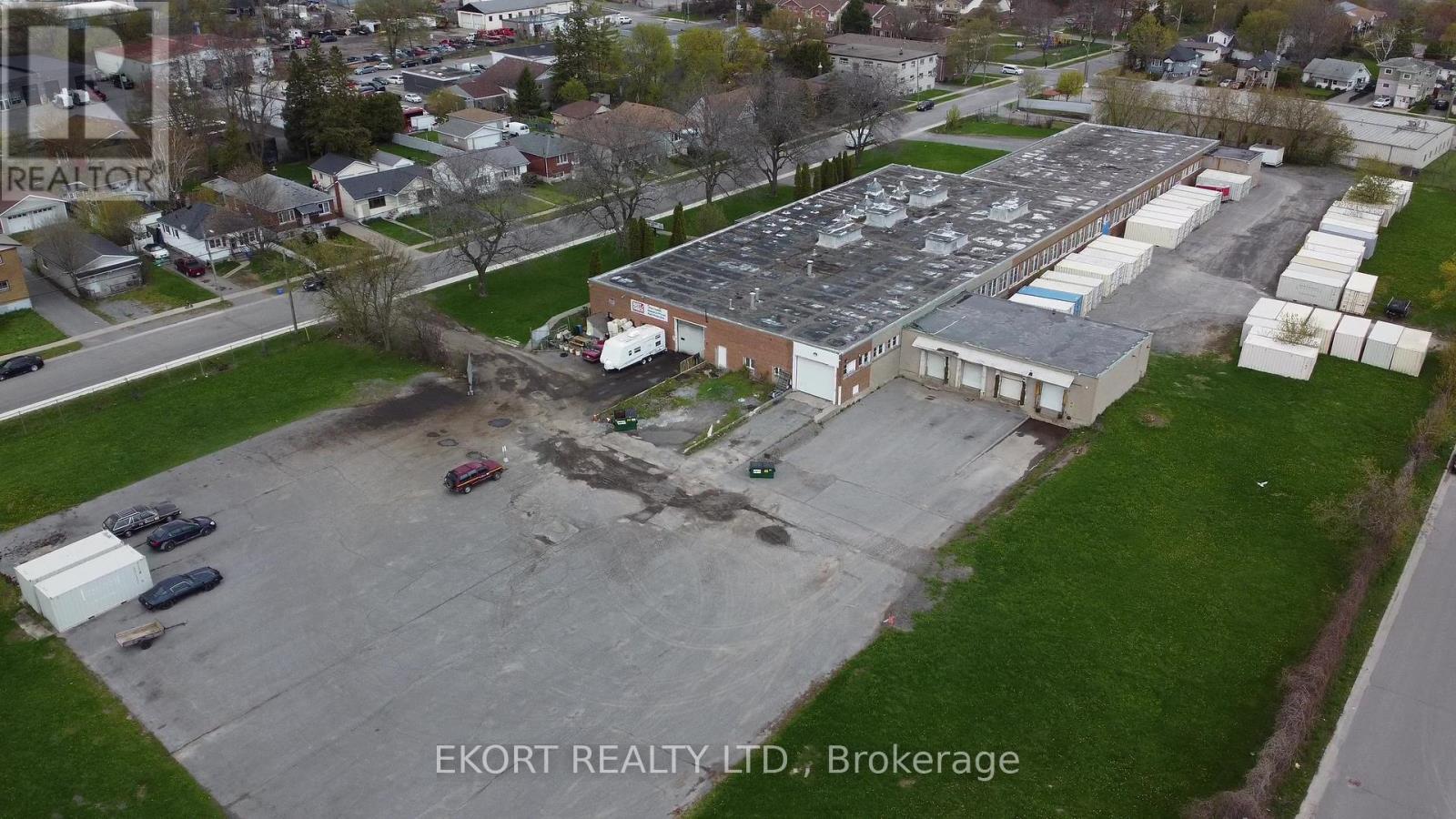 102 Fraser Street, Kingston, Ontario  K7K 2J2 - Photo 22 - X12992156