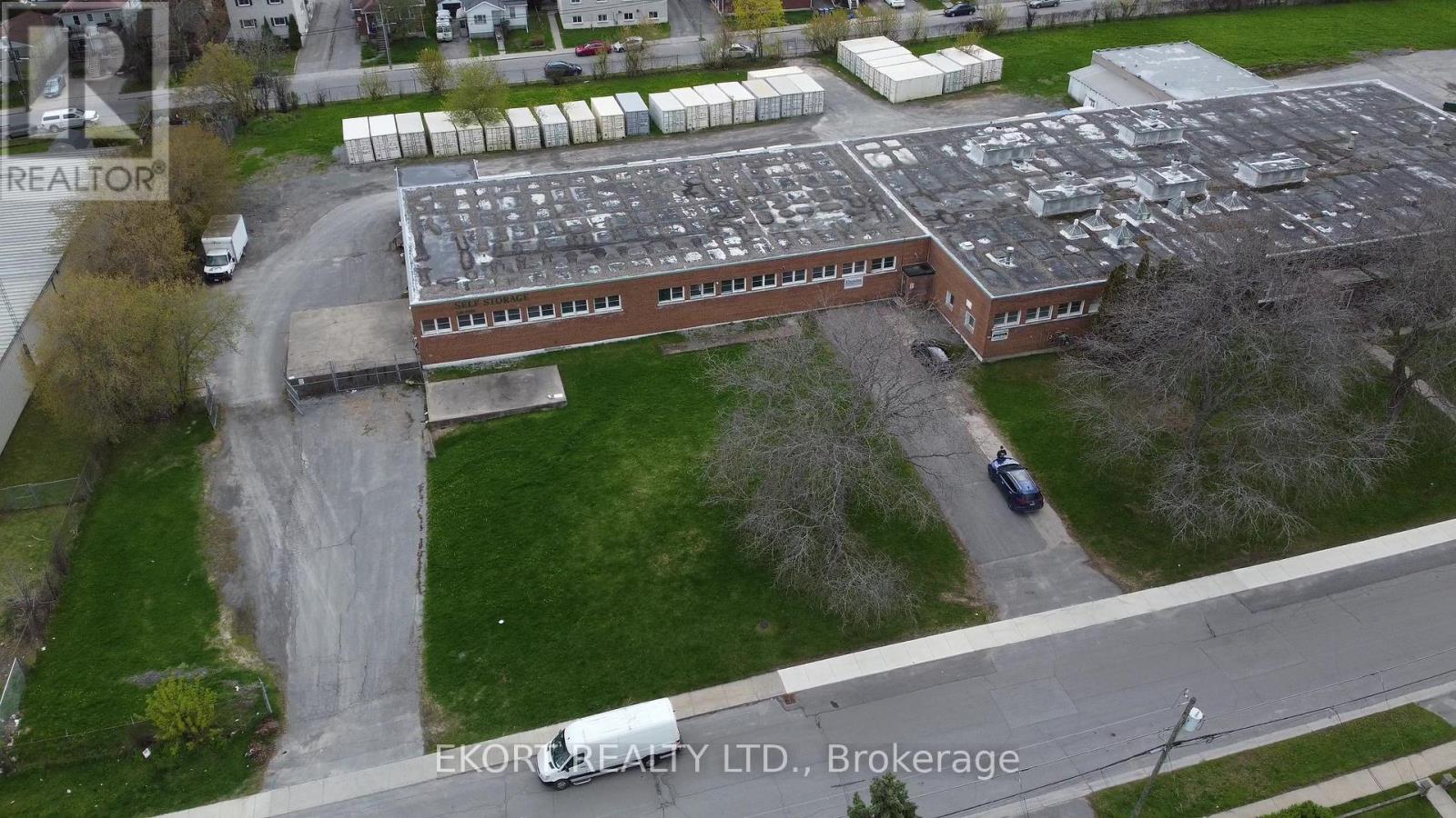 102 Fraser Street, Kingston, Ontario  K7K 2J2 - Photo 19 - X12992156