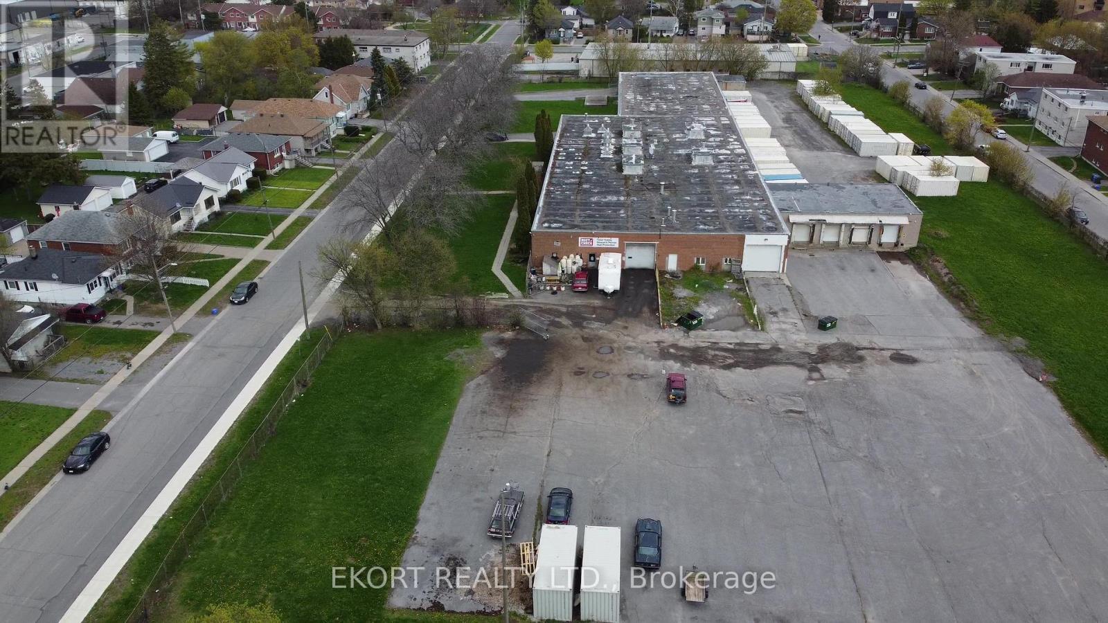 102 Fraser Street, Kingston, Ontario  K7K 2J2 - Photo 21 - X12992156