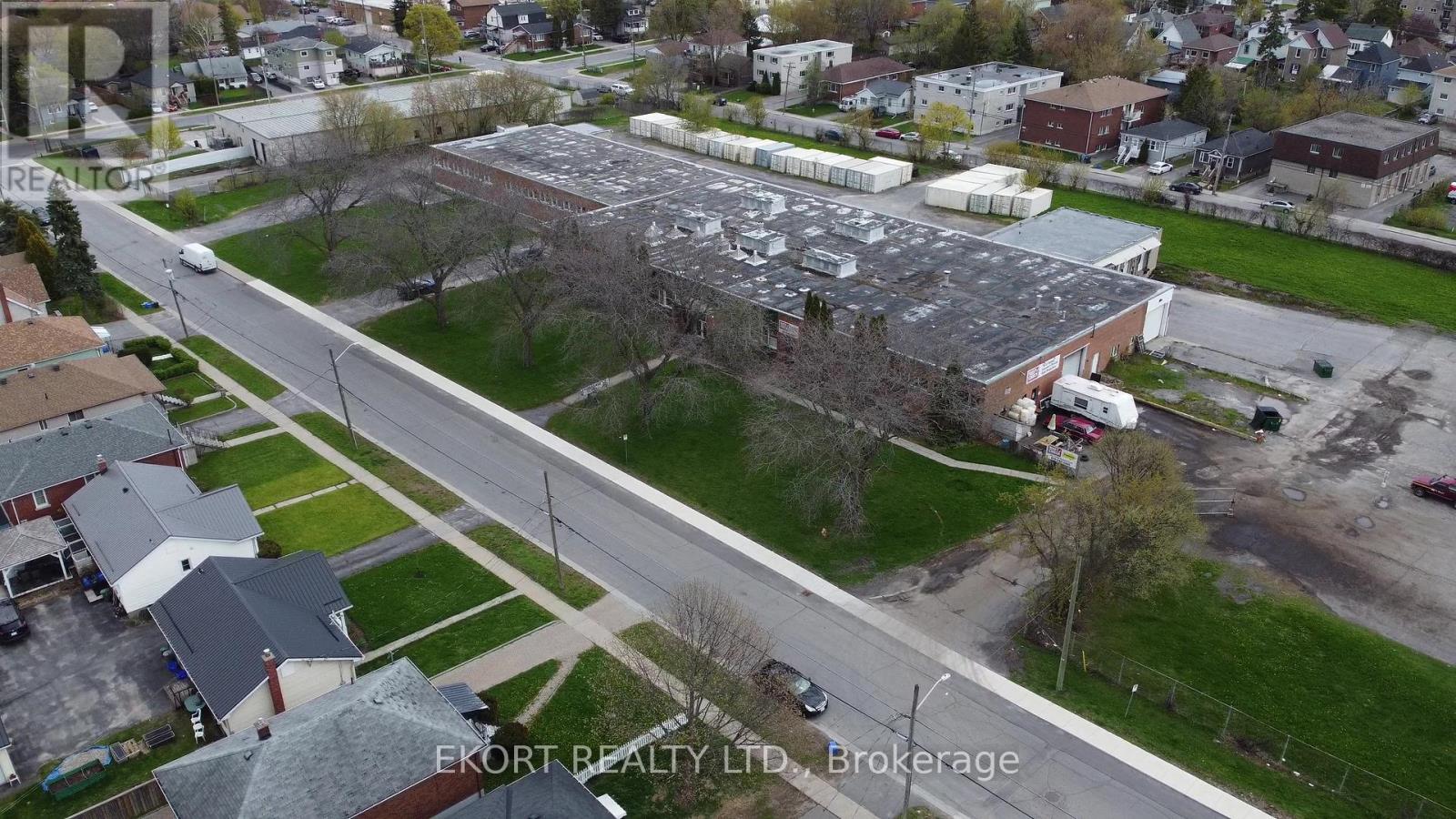 102 Fraser Street, Kingston, Ontario  K7K 2J2 - Photo 20 - X12992156