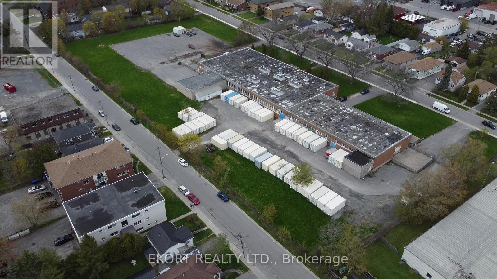 102 Fraser Street, Kingston, Ontario  K7K 2J2 - Photo 2 - X12992156