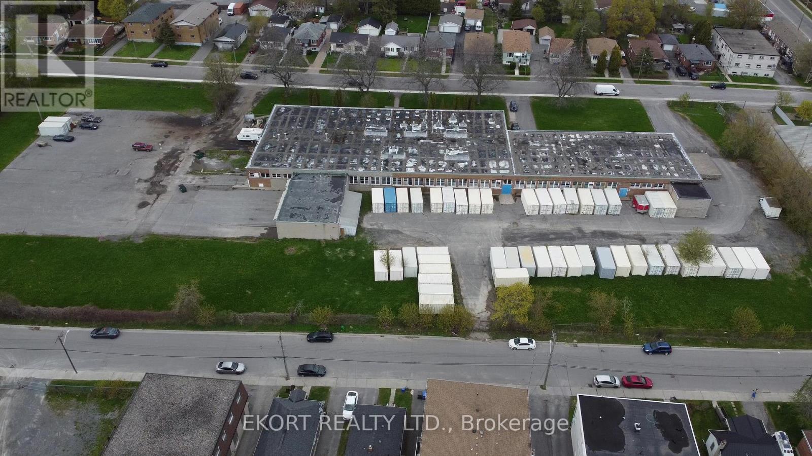 102 Fraser Street, Kingston, Ontario  K7K 2J2 - Photo 24 - X12992156
