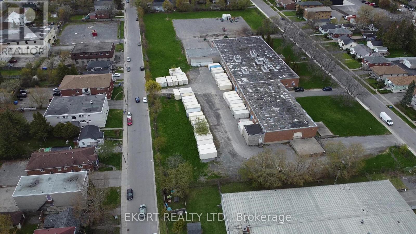 102 Fraser Street, Kingston, Ontario  K7K 2J2 - Photo 26 - X12992156