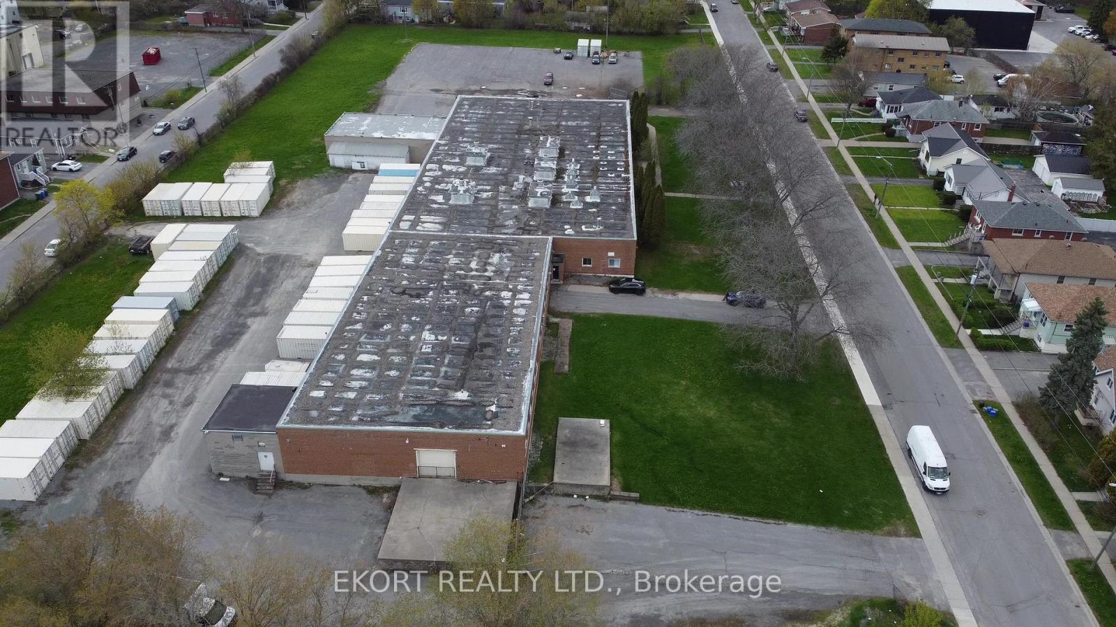 102 Fraser Street, Kingston, Ontario  K7K 2J2 - Photo 28 - X12992156