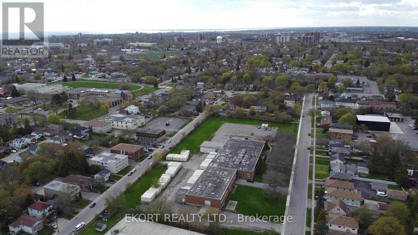102 Fraser Street, Kingston, Ontario  K7K 2J2 - Photo 39 - X12992156