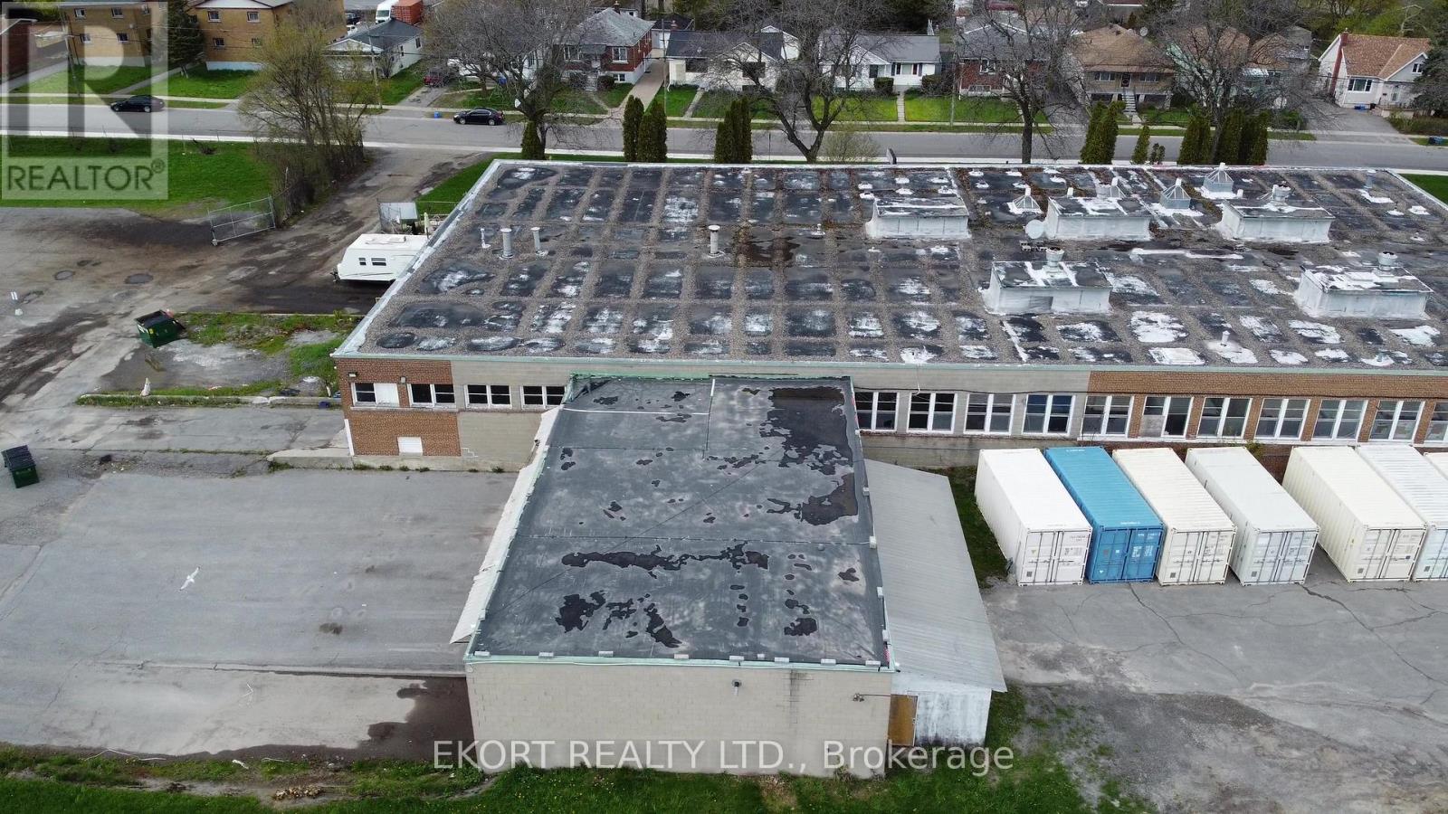 102 Fraser Street, Kingston, Ontario  K7K 2J2 - Photo 33 - X12992156