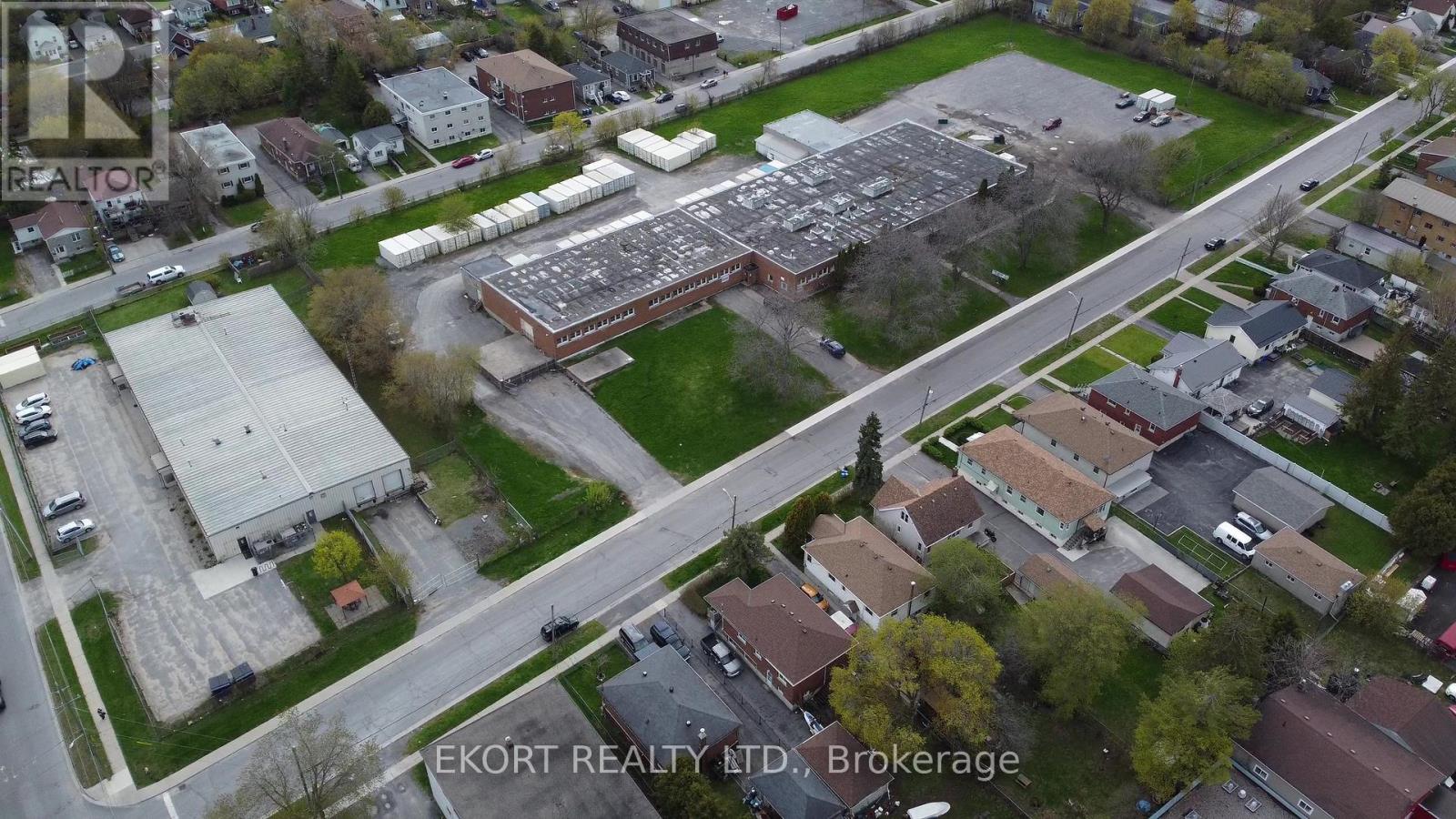 102 Fraser Street, Kingston, Ontario  K7K 2J2 - Photo 37 - X12992156