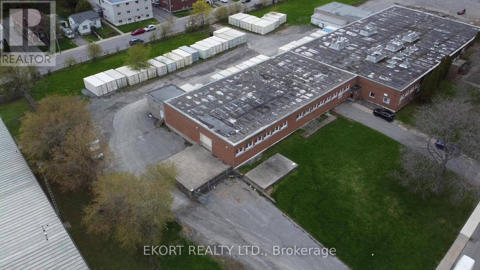 102 Fraser Street, Kingston, Ontario  K7K 2J2 - Photo 40 - X12992156
