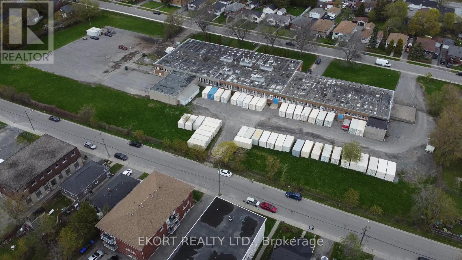 102 Fraser Street, Kingston, Ontario  K7K 2J2 - Photo 25 - X12992156