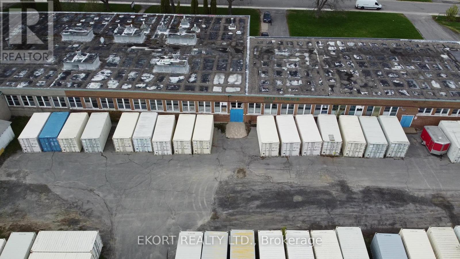 102 Fraser Street, Kingston, Ontario  K7K 2J2 - Photo 34 - X12992156