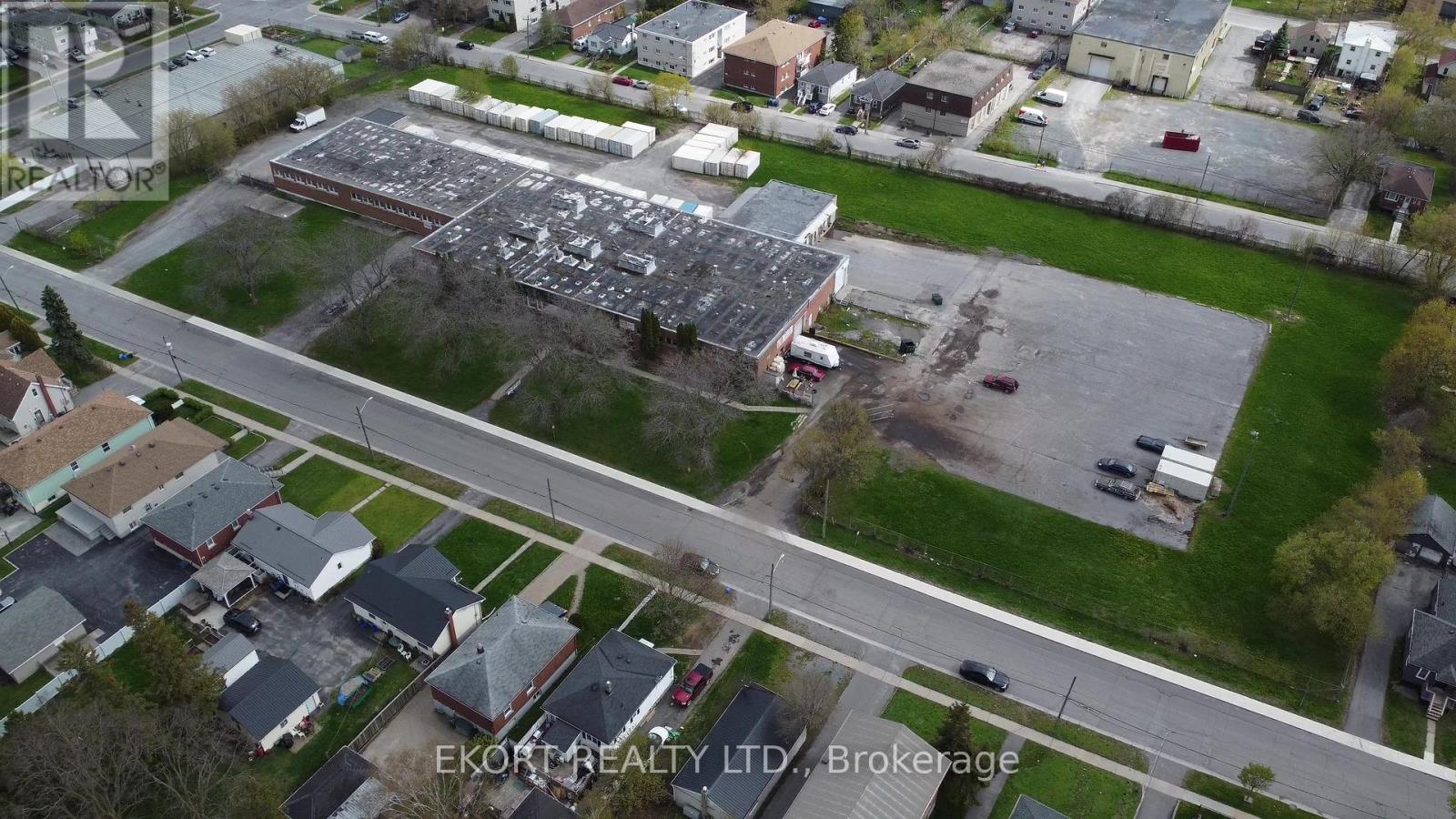102 Fraser Street, Kingston, Ontario  K7K 2J2 - Photo 36 - X12992156
