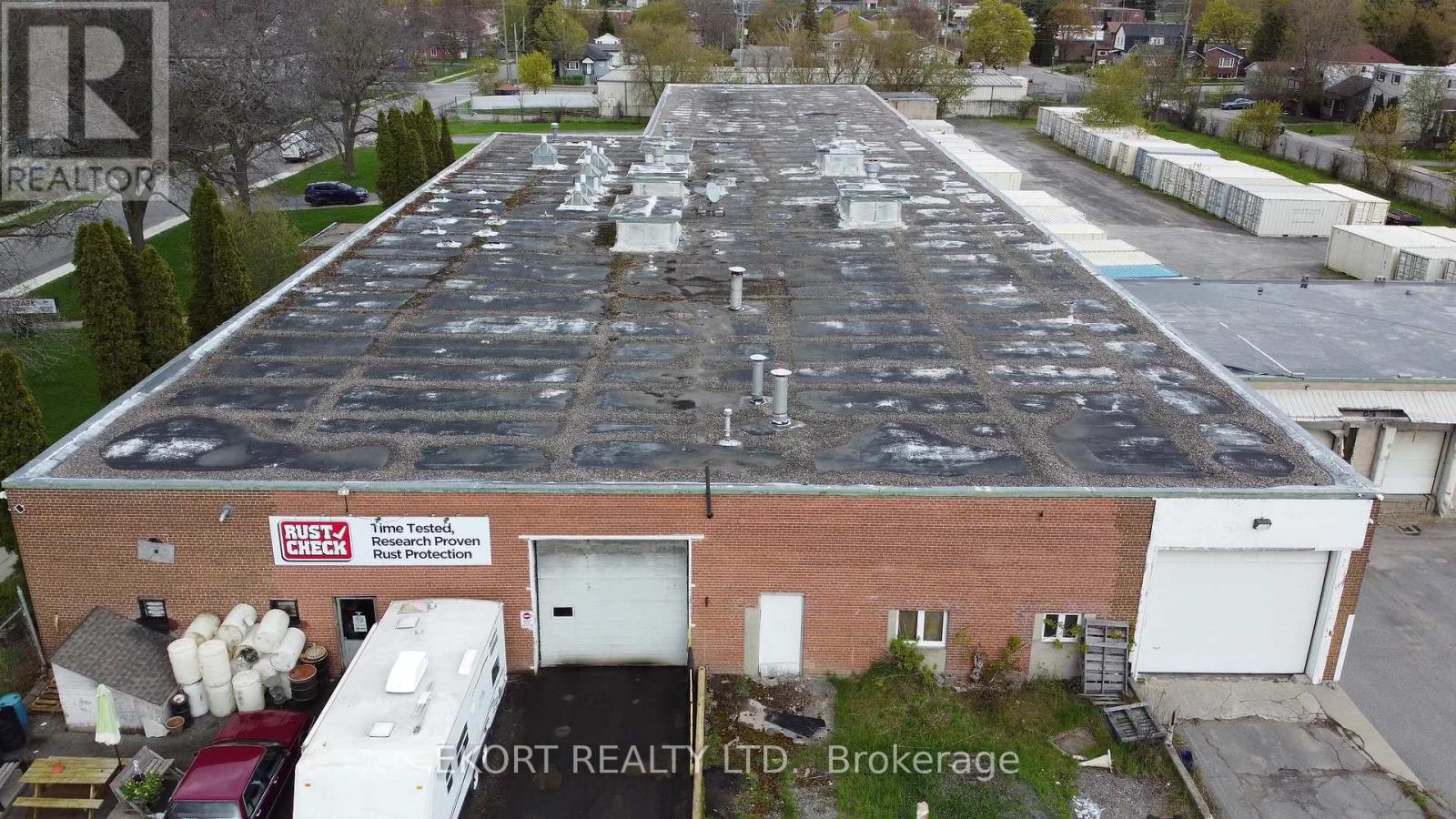 102 Fraser Street, Kingston, Ontario  K7K 2J2 - Photo 29 - X12992156