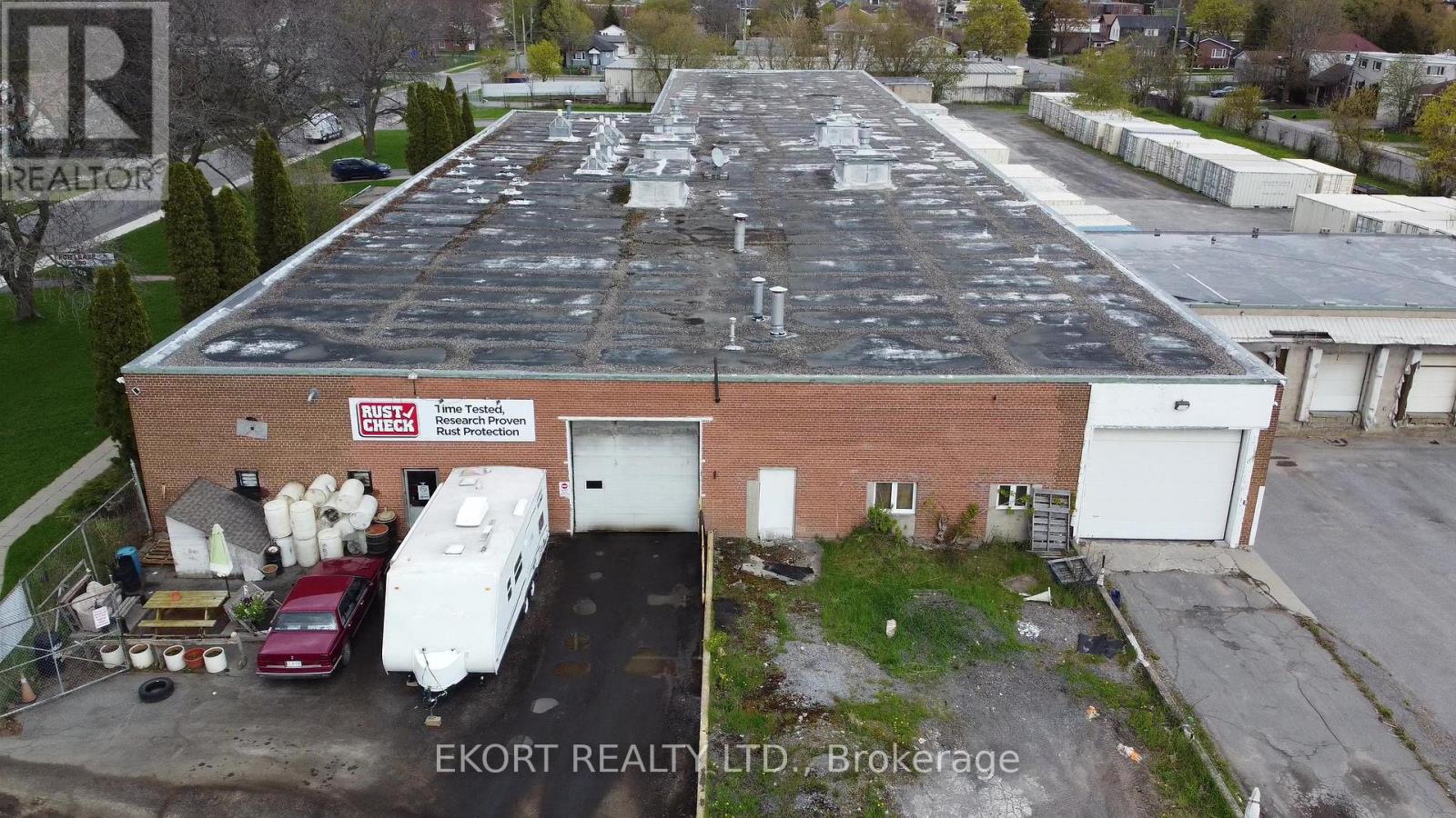 102 Fraser Street, Kingston, Ontario  K7K 2J2 - Photo 30 - X12992156