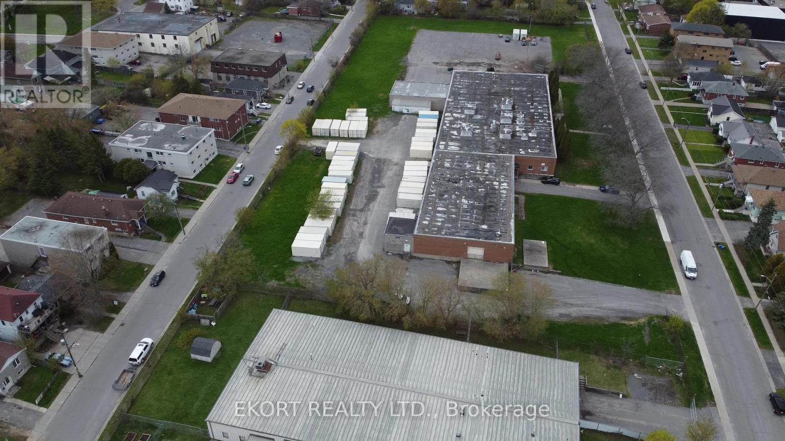 102 Fraser Street, Kingston, Ontario  K7K 2J2 - Photo 27 - X12992156