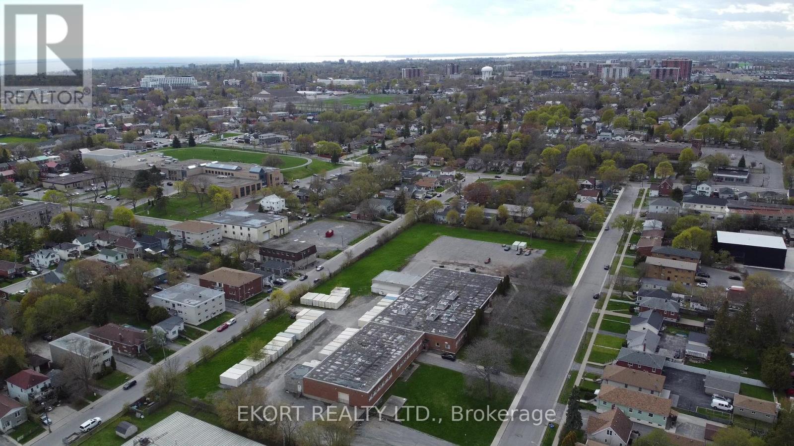 102 Fraser Street, Kingston, Ontario  K7K 2J2 - Photo 38 - X12992156