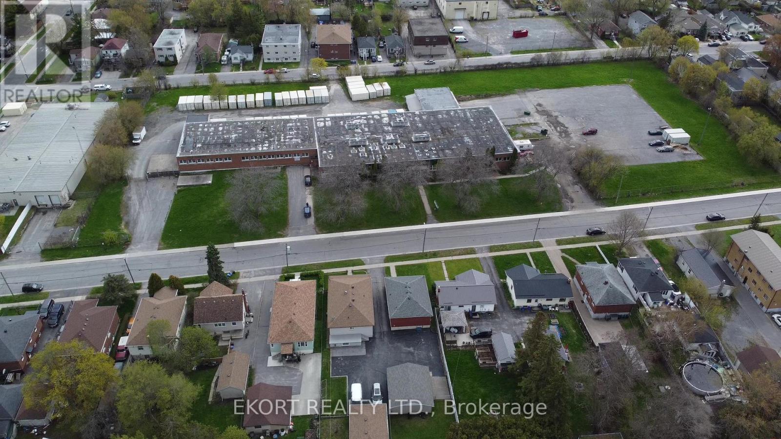 102 Fraser Street, Kingston, Ontario  K7K 2J2 - Photo 2 - X12992456