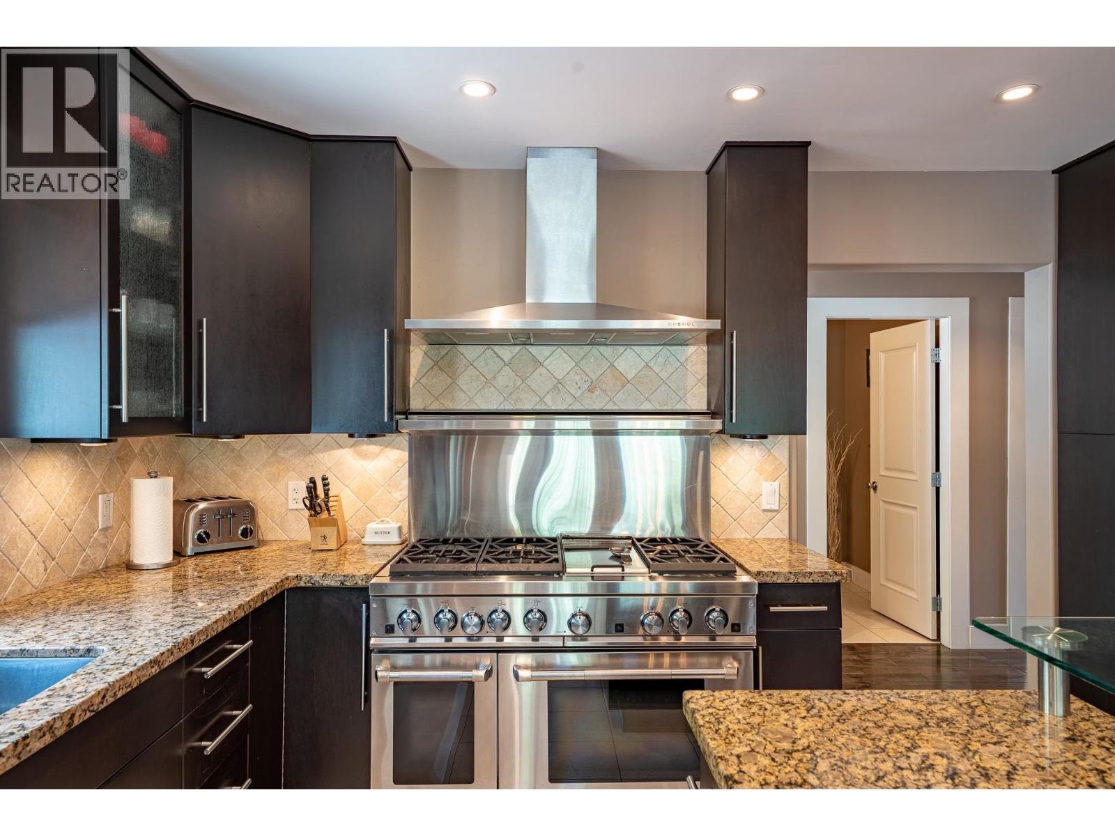 21565 West Lake Road, Prince George, British Columbia  V2N 6H5 - Photo 11 - R3125534